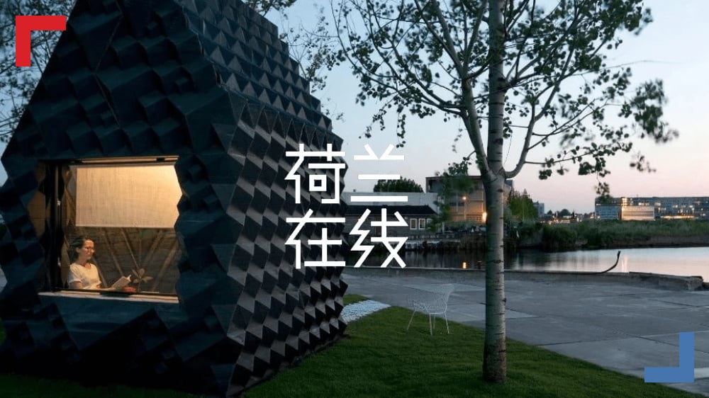 小到衣食、大到住行，万物皆可3D打印